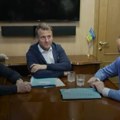 „Starmer, Makron i Merc su došli do zaključka da moraju da nastave rat protiv Rusije da bi ostali na vlasti“