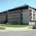 Raspisan konkurs za smeštaj brucoša u domovima u Novom Sadu: Rok do 15. oktobra