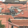 Rajić: Država sa imovinom koja neće moći da se legalizuje može da radi šta god hoće