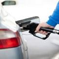 Objavljene nove cijene goriva