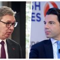Nova lica u upravi N1: Dovedeni bez najave, sumnje sve jače – da li je počela realizacija dogovora novog direktora sa Vučićem?…