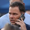 Ministar finansija Siniša Mali najavio nove poreske namete za privrednike