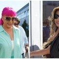 "Rešićemo, kao i sa Karleušom": Viki otvoreno o uvredama Zorice Brunclik, spomenula i sukob sa Jelenom