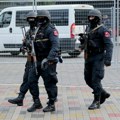 Ubijen sudija usred ročišta! Haos u Tirani, upao i pucao u troje ljudi! Ovo je mogući motiv