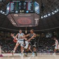 Virtus ubedljivom pobedom započeo odbranu trona, Smailagić među liderima