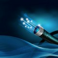 Nacionalna pokrivenost A1 optičkim internetom, televizijom i vodećim striming platformama — sada je dostupna širom Srbije