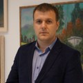 Memić: Uskoro rekonstrukcija puta Novi Pazar-Ribariće, vrednost radova 14,6 miliona evra