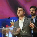 Kozma (ZLF) na Skupštini: Vlast ne odustaje da koristi objekte dve godine bez upotrebne dozvole