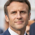 Macron će imenovati novog premijera u sljedećih 48 sati