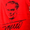 Koliko ćemo još otplaćivati Titove kredite