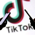 Indonezija zabranjuje registraciju na TikToku zbog greške u deljenju podataka