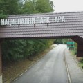 Ulaz u NP Tara za "BB" i "UE" tablice biće 0 dinara: Nakon blokade meštane doneta odluka, ova vozila moći će besplatno da ulaze…