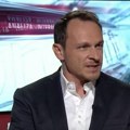 Ovo se nije znalo o Halidu Bešliću! Enis Bešlagić ovo otkrio tek sada: Mislim da sam njegov...