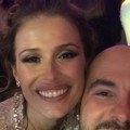 "Brate, uvek ću te voleti": Pevačica slomljena od bola nakon smrti frontmena grupe "DNK": Podlegao povredama nakon teške borbe…