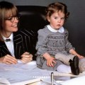 Kome će pripasti bogatstvo Dajane Kiton vredno 100 miliona dolara?