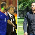 "Шимунић је на "Маракани" завршио посао": Никола гледао како Џо ломи Сулејманија, Хрватима рекао све о томе