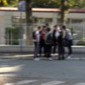 Поново ради Саветовалиште за младе са проблемима у понашању: Шта мучи младе? (ВИДЕО)