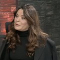 Медијска саветница председника у мисији уништавања угледа целе једне професије, коју су већ разорили