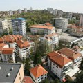 Od najjeftinije garsonjere do luksuznog stana: Evo koliko košta kirija od Žarkova, preko Zvezdare, do Borče