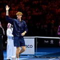 Novi teniski masters turnir u Saudijskoj Arabiji od 2028. godine