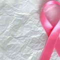Oktobar u znaku borbe protiv raka dojke: Subotica promoviše prevenciju i podršku obolelima
