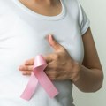 Oktobar u znaku borbe protiv raka dojke: Subotica promoviše prevenciju i podršku obolelima