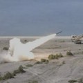Projektili brži od zvuka na HIMARS-u: SAD razvijaju jeftino hipersonično oružje protiv Kine i Rusije
