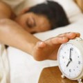 Pomeranje sata: Kada smo i zašto uveli zimsko i letnje vreme