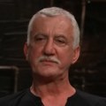 "Искомпликовало му се нешто на плућима" Глумци из Курсаџија до последњег тренутка били у контакту са колегом, Ђуро Палица…