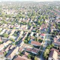 Gradiće se obilaznica oko Sente u dužini od 4 km - Naručen PDR i idejni projekat