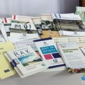 „Šta ćete danas uraditi za zdravlje vaših grudi?“ - značaj skrining pregleda za rano otkrivanje raka dojke