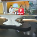 Zašto deo javnosti relativizuje napad ispred Skupštine? Vučićević i Barac o dešavanjima posle pucnjave u centru Beograda