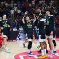 Evroligaš ne pušta nekadašnjeg igrača Partizana: Klub spremio neverovatnu svotu novca!