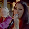 "Molio sam gazde klubova da nastupa, svi su je odbili": Pevačica bila u problemu, a sad je omiljena na slavljima - Ana Sević…