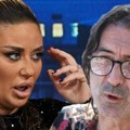 "Čuva me policija na aerodromu, baciću im bombu": Ana Nikolić se oglasila nakon što ju je Rale ostavio u Dubaiju: "Otvoriću…
