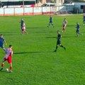 Vojvođanska liga – jug Temerinaca preokrenuli protiv raspoloženih Belegišana