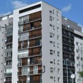 "Популарно је у Дубаију, али и на Златибору и Копаонику": Ко купује намештене станове и колико кошта квадрат