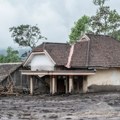 Indonezija: Planinari i stanovnici evakuisani nakon erupcije Semerua
