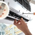 Kako da računi budu manji, a dom i dalje dovoljno topao: Ovo su saveti stručnjaka za uštedu tokom grejne sezone