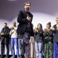 Veče emocija: Održana srpska premijera filma „Vetre, pričaj sa mnom“ Stefana Đorđevića na 31. FAF-u