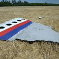 Nastavlja se potraga za malezijskim avionom više od decenije nakon misterioznog nestanka