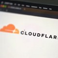 Klimava nogica na kojoj počiva pola interneta – šta je Klaudfler i zašto je toliko važan