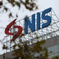 "Verujem da ćemo sledeće nedelje, u ponedeljak-utorak, dobiti važne vesti": Rešenje za NIS pre 15. januara?