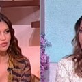 "Ti ne možeš da budeš uzor devojčicama od 7 godina": Voditeljka osula paljbu po Staniji, sve gorelo u emisiji