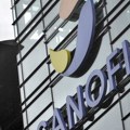 Farmaceutski gigant Sanofi kupuje proizvođača vakcina američki Dinavaks