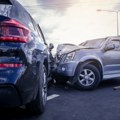 Teška saobraćajna nesreća u Rusiji: Sedam mrtvih kod Volgograda