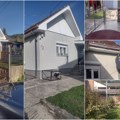 Slobodan prodaje kuću za 39.000 evra u blizini Vrnjačke Banje: Ima voćnjak, vajat, roštilj, čak i fontanu