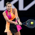 Sabalenka gazi! Ubedljiv trijumf najbolje na planeti na startu Australijan opena!