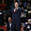 Virtus - Crvena zvezda, uživo: Sledi novo teško gotovanje za tim Saše Obradovića