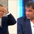 Medojević o kriminalu u Crnoj Gori: Sve je isto, samo Milo ne ide na posao u zgradu Vlade
